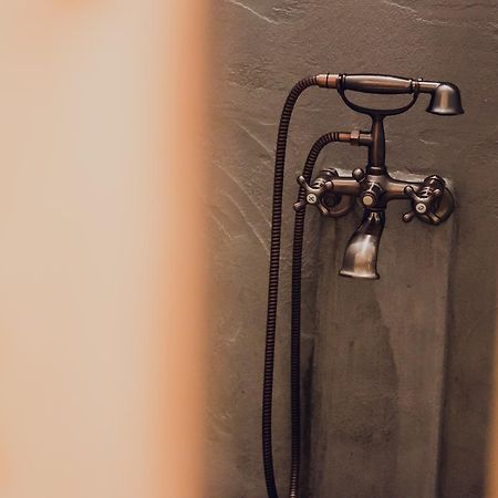 Hostel Altrove House 自在他方 Heng-ch'un Exterior foto